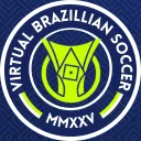 VBF | Virtual Brazillian Football