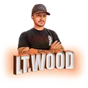 LT.WOOD
