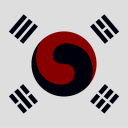 대한제국 | Empire of Korea