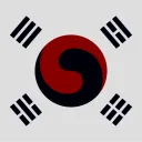 대한제국 | Empire of Korea