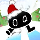 Squidal Inc: Official Server!