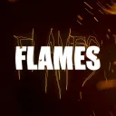 Flames