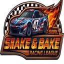 Shake & Bake RL