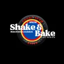 Shake & Bake RL