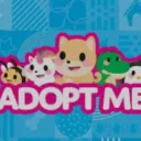 Adopt Me | TRADE UP