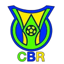 CBR (Campeonato Brasileiro de Roblox)