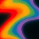 Gays United BC™'s icon