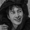 The Cottage Discord server icon