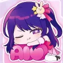 ༻❁ Nación de Hoshino Ai ❁༺