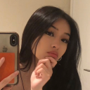 🎀 swan‘s safe haven 🎀 Discord server icon