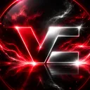 Verdano City