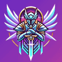 Regno Divino Discord Server Icon