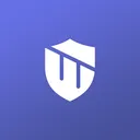 enverson ai