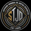 [PCR] STJD