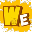 We Mapper | For SA-MP