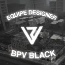 Designer's vBlack