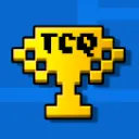 MINICOPA TCQ (2025)