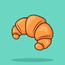 Yoto🥐 Unite! \ 夜都🥐団結!