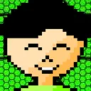 JacksonGameStudios