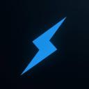 VoltProxy