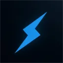VoltProxy