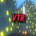 Vo Tag Ranked