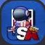 🇺🇸 United States Priv | SG