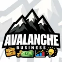 Avalanche RP | Businesses