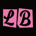 Lotus Bloom Discord Server Icon