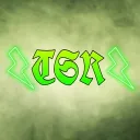 The Storm Runners | TSR