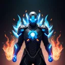 Sythlin DPS Tool