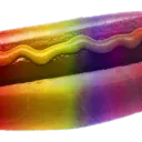 yencord
