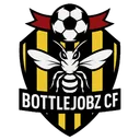 Bottlejobz CF B