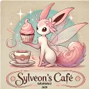 Sylveon Café