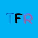 The Fur Residents