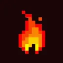 Burn the SOL
