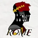 𝐑𝐎𝐌𝐄: 𝐓𝐡𝐞 𝐌𝐮𝐬𝐢𝐜𝐚𝐥