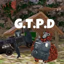 G.T.P.D