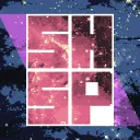 Shattered Space