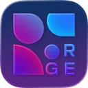 FORGE Factory
