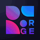 FORGE Factory