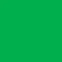 greenlantis