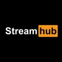 StreamHub