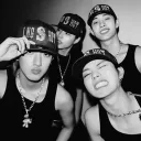 ⸝⸝    4sho