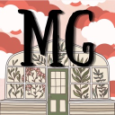 Misfit’s Greenhouse