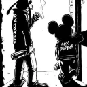 YK_Noah2k Dungeon's icon