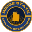 RSRP Civilian Operations