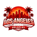 ❄ | Los Angeles Roleplay  | REVAMP