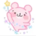 /cupi! • 🍥
