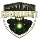 Greenlight RP